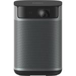XGIMI MoGo 2 Pro GTV projektor PGX-084