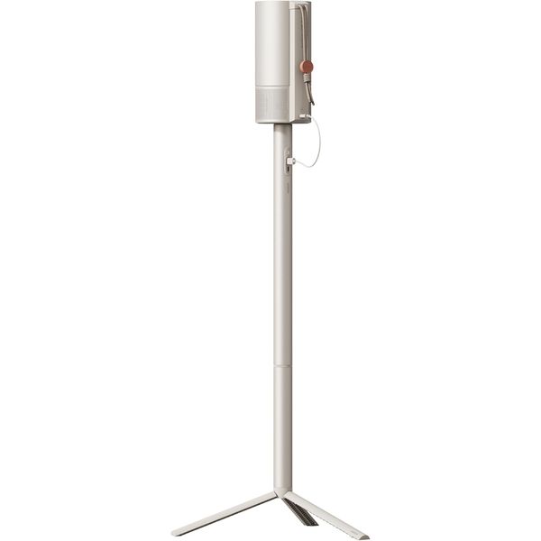 XGIMI MoGo 3 Pro 2v1 projektor PGX-058