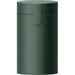 XGIMI MoGo 3 Pro Carrying Case PGX-066
