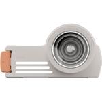 XGIMI MoGo 3 Pro Creative Optical Filter PGX-067