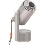 XGIMI MoGo 3 Pro projektor PGX-057