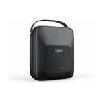 XGIMI ochranné púzdro - pre MoGo, MoGo Pro/Pro+ PGX-024