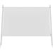 XGIMI portable outdoor screen PGX-081