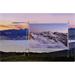 XGIMI portable outdoor screen PGX-081