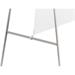 XGIMI portable outdoor screen PGX-081