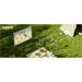 XGIMI portable outdoor screen PGX-081