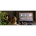 XGIMI portable outdoor screen PGX-081