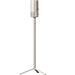 XGIMI PowerBase Stand PGX-065