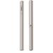 XGIMI PowerBase Stand PGX-065