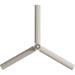 XGIMI PowerBase Stand PGX-065
