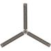 XGIMI PowerBase Stand PGX-065