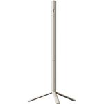 XGIMI PowerBase Stand PGX-065