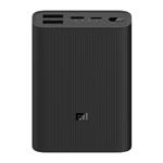 Xiaomi 10000mAh Mi Power Bank 3 Ultra Compact 6934177721946