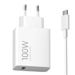 Xiaomi 100W Charging Combo (Type-A) 76206