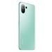 Xiaomi 11 Lite 5G NE (8GB/128GB) zelená 6934177762338