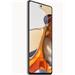 Xiaomi 11T Pro 8GB/256GB Celestial Blue 34944