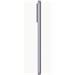 Xiaomi 11T Pro 8GB/256GB Celestial Blue 34944