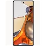 Xiaomi 11T Pro 8GB/256GB Celestial Blue 34944