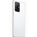 Xiaomi 11T Pro 8GB/256GB Moonlight White 34881