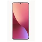 Xiaomi 12 8GB/256GB Purple 37052