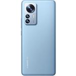 Xiaomi 12 Pro 12/256GB modrá 6934177762918