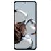 Xiaomi 12T, 8/128GB, blue 6941812768112