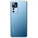 Xiaomi 12T, 8/128GB, blue 6941812768112