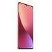 Xiaomi 12X 8GB/128GB Purple 37032