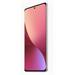 Xiaomi 12X 8GB/128GB Purple 37032