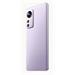 Xiaomi 12X 8GB/128GB Purple 37032