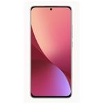 Xiaomi 12X 8GB/128GB Purple 37032