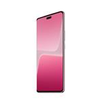 Xiaomi 13 Lite 8/256GB Pink 6941812706268