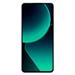 Xiaomi 13T 6.67"FHD+ 8GB 256GB MTK 50/20MP 5000mAh Meadow Green 6941812735626