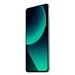 Xiaomi 13T 6.67"FHD+ 8GB 256GB MTK 50/20MP 5000mAh Meadow Green 6941812735626