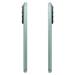 Xiaomi 13T 8GB/256GB Meadow Green EU 969097