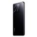 Xiaomi 13T PRO 6.67"FHD+ 12GB 512GB MTK 50/20MP 5000mAh Black 6941812736005