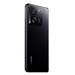 Xiaomi 13T PRO 6.67"FHD+ 12GB 512GB MTK 50/20MP 5000mAh Black 6941812736005