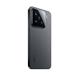 Xiaomi 15 Black 12GB RAM 512GB ROM 6932554406110