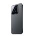 Xiaomi 15 Black 12GB RAM 512GB ROM 6932554406110