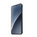 Xiaomi 15 Black 12GB RAM 512GB ROM 6932554406110