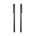 Xiaomi 15 Black 12GB RAM 512GB ROM 6932554406110