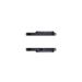 Xiaomi 15 Black 12GB RAM 512GB ROM 6932554406110