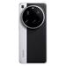 Xiaomi 15 Ultra Silver Chrome 16GB RAM 512GBROM 6932554420741