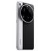 Xiaomi 15 Ultra Silver Chrome 16GB RAM 512GBROM 6932554420741