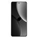 Xiaomi 15 Ultra Silver Chrome 16GB RAM 512GBROM 6932554420741