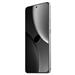Xiaomi 15 Ultra Silver Chrome 16GB RAM 512GBROM 6932554420741