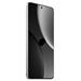 Xiaomi 15 Ultra Silver Chrome 16GB RAM 512GBROM 6932554420741