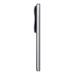Xiaomi 15 Ultra Silver Chrome 16GB RAM 512GBROM 6932554420741