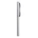 Xiaomi 15 Ultra Silver Chrome 16GB RAM 512GBROM 6932554420741