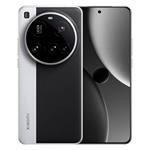 Xiaomi 15 Ultra Silver Chrome 16GB RAM 512GBROM 6932554420741